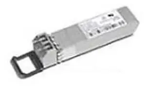 Ruckus 10G-SFPP-LR-8 - SFP+ transceiver module - 10 GigE