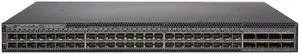 Ruckus ICX7850-48F High-End Aggregation/Core 48 Ports 25G/SFP24 Chassis Replacement Switch