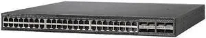 Ruckus ICX 7850-48C - switch - 48 ports - managed - rack-mountable