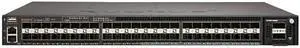 Ruckus ICX 7650-48F - switch - 48 ports - managed - rack-mountable