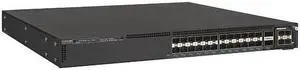 ICX 7550 24-PORT 1/10 GBPS WITH 2-PORTS 40/100 GBPS UPLINK/STACK QSFP28, MODULE