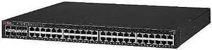 Ruckus Wireless upgrade license