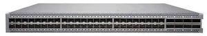 Juniper EX4650 48x25GbE 8x100GbE Ethernet Switch