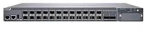 Juniper 24-Port 100GBase-X 2x100G Ethernet Switch with TAA Complaint