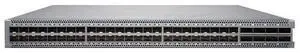 Juniper Networks QFX Series QFX5120-48Y - switch - 48 ports - managed - rack-mountable