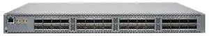 Juniper Networks QFX Series QFX5110-32Q - switch - 32 ports - managed - rack-mountable