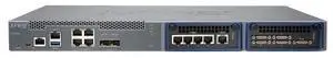 Juniper Networks CTP151 - modular expansion base