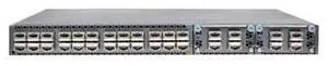 Juniper Networks QFX Series QFX5100-24Q - switch - 24 ports - managed - rack-mountable