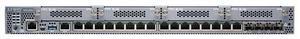 Juniper Networks SRX380 - security appliance - TAA Compliant