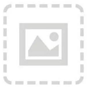 Juniper Networks - QSFP-DD transceiver module - 400 Gigabit LAN