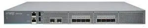 Juniper Networks SRX4100 Services Gateway - security appliance