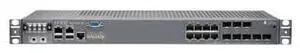 Juniper Networks ACX Series 2200 - router