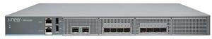 Juniper Networks SRX4200 Services Gateways - security appliance