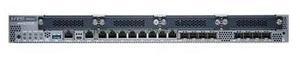 Juniper Networks SRX345 Services Gateway - security appliance