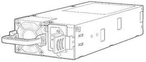 Juniper Networks 1050W Compact Power Supply  JPSU-1050-C-AC-AFO