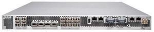 Juniper Networks SRX4600 Services Gateway - security appliance