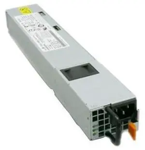 Juniper Networks - power supply - hot-plug / redundant - 550 Watt
