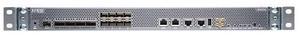 Juniper Networks MX-series MX204-R - router - rack-mountable