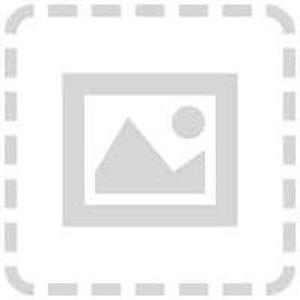 Juniper Networks - SFP (mini-GBIC) transceiver module - GigE (optical)