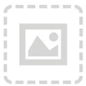 Juniper Networks - power supply - hot-plug / redundant - 850 Watt