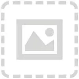 Juniper Packet Transport Routers