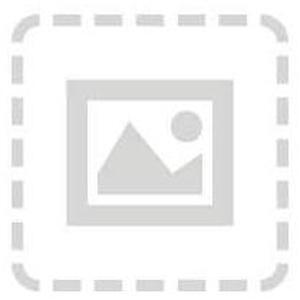 Juniper Networks SRX5000 Routing Engine - router - plug-in module