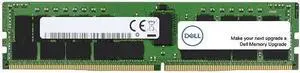 DELL HTPJ7 32gb (1x32gb) 3200mhz Pc4-25600 Cl22 Ecc Registered Dual Rank X8 1.2v Ddr4 Sdram 288-pin Rdimm 16gb Base Genuine DELL Memory Module For Poweredge Servers.