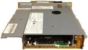 DELL TKC16 2.50tb/6.25tb Lto-6 Hh Sas Tape Drive. Refurbished. In Stock.