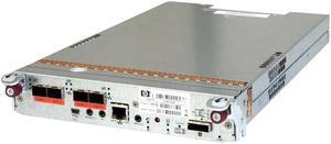HP 717870-001 San Storage Controller For Msa2040.
