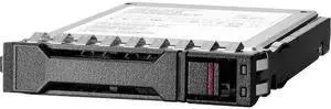 HPE P49048-B21 1.6tb Sas 12gbps Mixed Use 2.5inch Sff Sc Multi Vendor Digitally Signed Firmware Solid State Drive For Proliant Gen10 Server.
