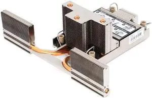 HPE P48818-B21 High Performance Heatsink For Proliant Dl380 G11.