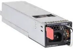 HPE JL590A 250 Watt Hot Plug Ac Power Supply For HPE 5710.