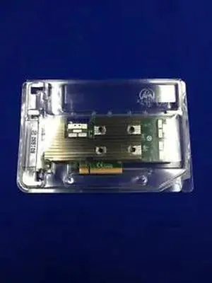 BROADCOM LSI SAS 9306-24I 12gbps 12gb/s PCIe Adapter card BROADCOM LSI SAS 9306-24I 12gbps 12gb/s PCIe Adapter card