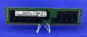 M393A8K40B22-CWD SAMSUNG 64GB (1X64GB) 2S2RX4 PC4-2666V MEMORY