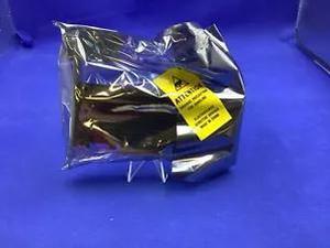 P31H2 DELL POWEREDGE NVMe SSD PCIe EXTENDER EXPANSION CARD 0P31H2
