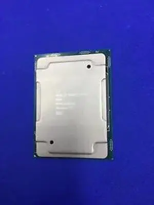 SRF90 IntelÂ® XeonÂ® Gold 6248 Processor (27.5M Cache, 2.50 GHz) FC-LGA14B