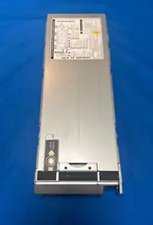 P09524-B21 HPE ProLiant BL460c G10 V6 Chassis 2SFF Blade P11566-001 2 heatsink