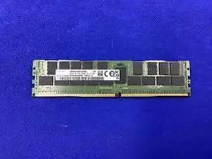 M386A8K40DM2-CWE SAMSUNG 64GB (1x64GB) 4DRx4 PC4-3200AA MEMORY