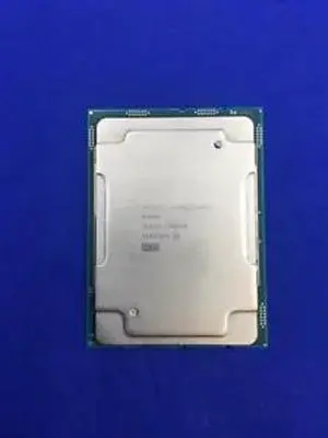 SRGZG Intel Xeon Gold 6248R 26-CORE (35.75M Cache, 3.00 GHz) CPU CD8069504449401