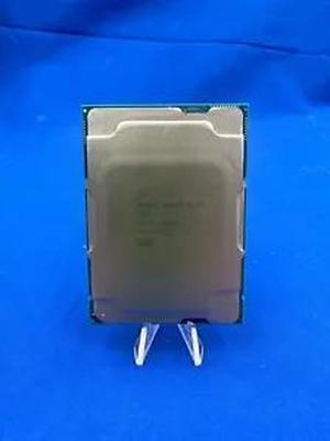 SRKXH IntelÂ® XeonÂ® Silver 4316 Processor (30M Cache, 2.30 GHz) FC-LGA16A
