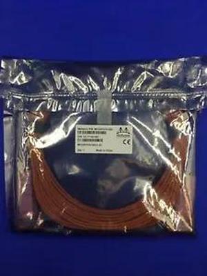 MC220731V-020 NVIDIA Mellanox MC220731V-020 AOC Cable VPI 56Gb/s QSFP 20m