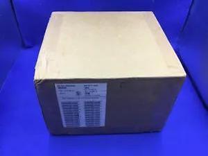 New Bulk 00MN992 LENOVO/Mellanox CONNECTX-4 LX ML2 1X25GBE SFP28 ADAPTER 00MN993