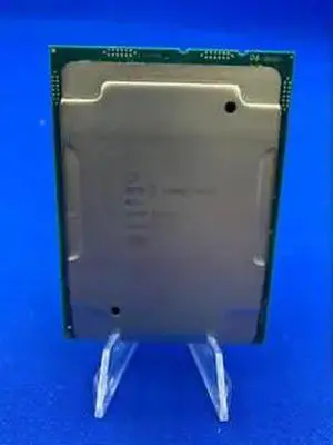 SRFPP Intel Xeon Gold 6226 19.25M Cache 12Core 2.70GHz Processor CD8069504283404