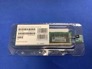 P11446-0A1 HPE 64GB (1X64GB) 2RX4 PC4-3200AA REGISTERED SMART MEMORY P21676-001