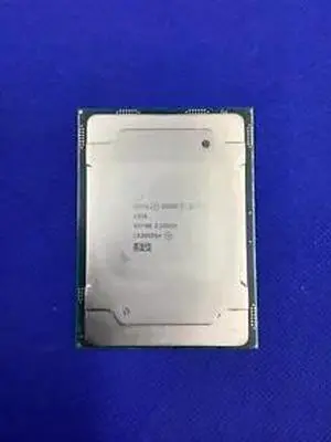 SRFBB Intel Xeon Silver 4216 2.1Ghz 16Core 22MB 100W CPU CD8069504213901