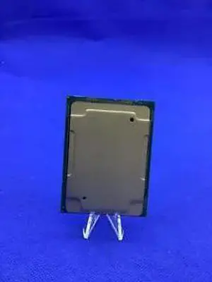 SR3AR Intel Xeon Processor Gold 6134 8-Core 3.20GHz 24.75MB Server Processor