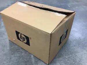 HPE StoreEver LTO-7 Ultrium 15000 External Tape Drive (BB874A)