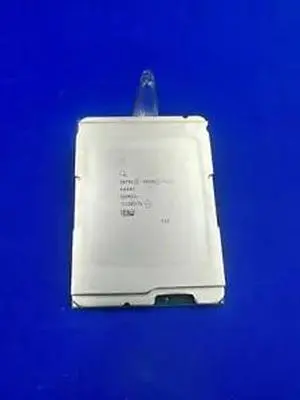 SRMGQ Intel Xeon Processor Gold 6444Y 16-Core 3.60 GHz 45MB 270W FCLGA4677 CPU