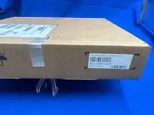 845410-B21 HPE 100Gb QSFP28 to QSFP28 7m Active Optical Cable 850395-001