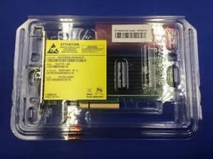 QLE2770-LNV LENOVO QLOGIC Enhanced 32G 1P Fibre Channel Adapters